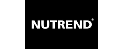 Nutrend