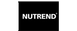 Nutrend