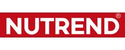 Nutrend