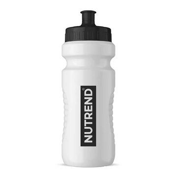 white_sports_bottle