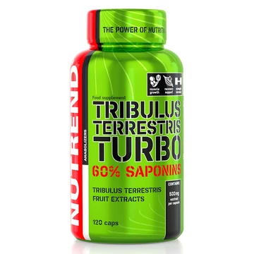 nutrend_terrestris_120