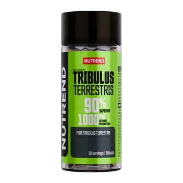 tribulus_terrestris_60_kapszula
