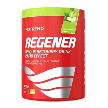 nutrend_regener_450g_fresh_apple