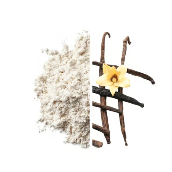 NUTREND Mass Core 5440 g Vanilla