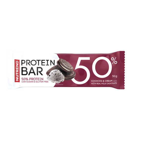 nutrend-protein-bar-50-coconut-50g-2032