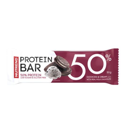 nutrend-protein-bar-50-coconut-50g-2032