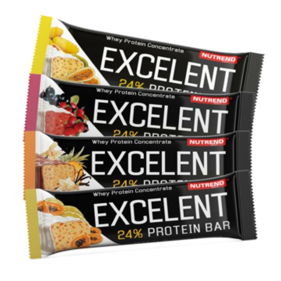 nutrend_excelent_tobb_izben