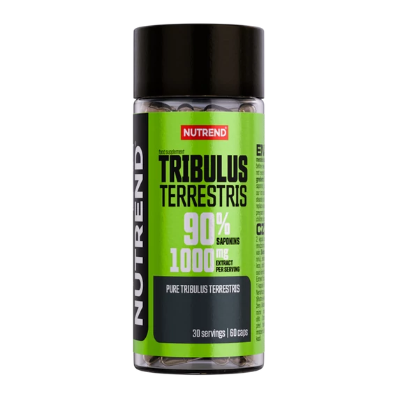 tribulus_terrestris_60_kapszula