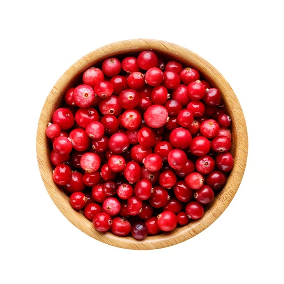 NUTREND DeNuts 35g Seeds+Nuts 35g Cranberry