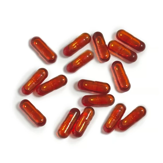 NUTREND CURCUMIN + BIOPERINE + VITAMIN D 60 caps