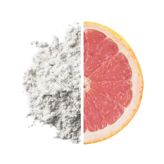 NUTREND Flexit Gold Drink 400g Pink Grapefruit