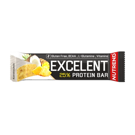 nutrend_pineapple_coconut