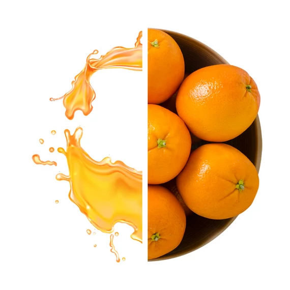 NUTREND Carnitine 3000 Shot Orange 60ml