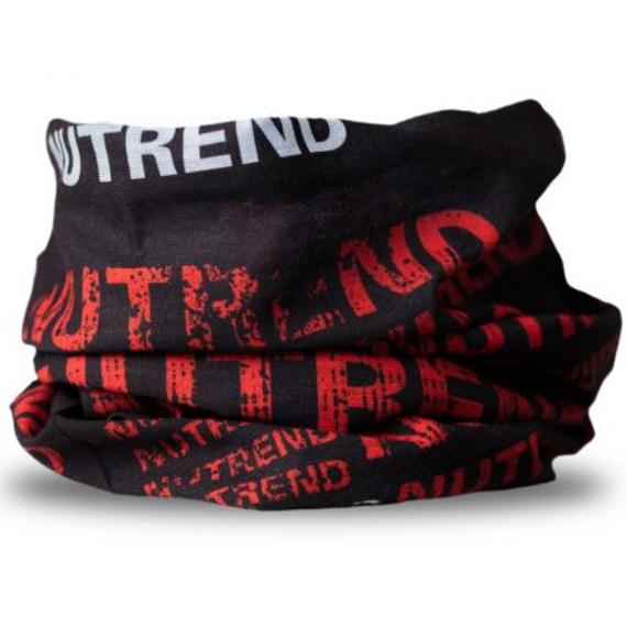NUTREND Multifunctional Scarft