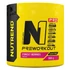Kép 1/5 - NUTREND N1 PRO 300g Forest Berries