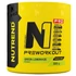 NUTREND N1 PRO 300g Green Lemonade