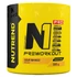 Kép 1/5 - NUTREND N1 PRO 300g Sour Mango