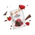 Kép 1/2 - NUTREND Protein Pancake 50 g Chocolate