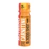 NUTREND Carnitine 3000 Shot Pineapple 60ml