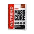 NUTREND Mass Core 80 g
