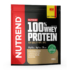 Kép 2/6 - NUTREND 100% Whey Protein 1000g Banana+Strawberry
