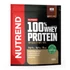 NUTREND 100% Whey Protein 1000g Chocolate+Cocoa