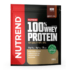 Kép 2/6 - NUTREND 100% Whey Protein 1000g Chocolate+Cocoa
