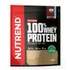 Kép 2/6 - NUTREND 100% Whey Protein 1000g Chocolate+Coconut