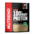 Kép 2/6 - NUTREND 100% Whey Protein 1000g Chocolate+Coconut