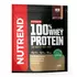 Kép 3/6 - NUTREND 100% Whey Protein 1000g Chocolate+Hazelnut