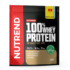Kép 2/5 - NUTREND 100% Whey Protein 1000g Pineapple+Coconut