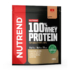 Kép 2/6 - NUTREND 100% Whey Protein 1000g Ice Coffee