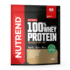 Kép 2/6 - NUTREND 100% Whey Protein 1000g Strawberry