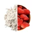 Kép 3/6 - NUTREND 100% Whey Protein 1000g Strawberry