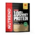 Kép 2/6 - NUTREND 100% Whey Protein 1000g Vanilla