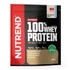 Kép 2/6 - NUTREND 100% Whey Protein 1000g White Chocolate+Coconut