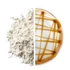 Kép 3/6 - NUTREND 100% Whey Protein 2250g Caramel Latte