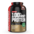 Kép 3/6 - NUTREND 100% Whey Protein 2250g Chocolate+Cocoa