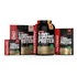 NUTREND 100% Whey Protein 1000g Vanilla