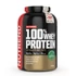 Kép 4/6 - NUTREND 100% Whey Protein 2250g Cookies & Cream