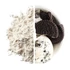 Kép 5/6 - NUTREND 100% Whey Protein 2250g Cookies & Cream