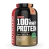Kép 4/6 - NUTREND 100% Whey Protein 2250g Ice Coffee