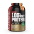 Kép 4/6 - NUTREND 100% Whey Protein 2250g Mango+Vanilla