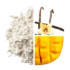 Kép 5/6 - NUTREND 100% Whey Protein 2250g Mango+Vanilla
