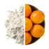 Kép 5/6 - NUTREND 100% Whey Protein 2250g Orange