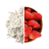 Kép 5/6 - NUTREND 100% Whey Protein 2250g Strawberry