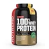 Kép 4/6 - NUTREND 100% Whey Protein 2250g Vanilla