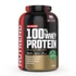 Kép 4/6 - NUTREND 100% Whey Protein 2250g Chocolate Brownies