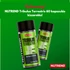 Kép 2/2 - NUTREND Tribulus Terrestris 60 kapszula