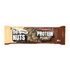 NUTREND DeNuts Protein 50g Peanut